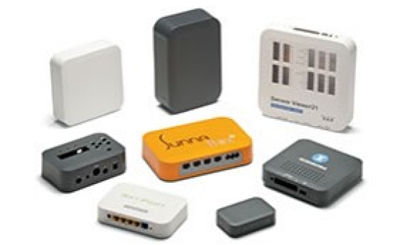 Sản xuất vỏ hộp theo yêu cầu