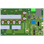 Manufacter Management System