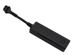 4G Tracking Device