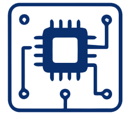 Smart Lighting Controller LoRa Gateway