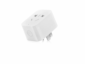 Smart Plug Wifi