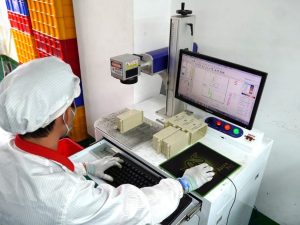 Customized Enclosure