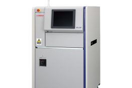 Solder Paste Inspection (SPI) Technology in PCBA Assembly